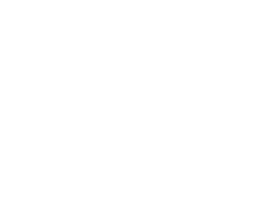 SMS
