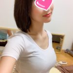 桜（26）