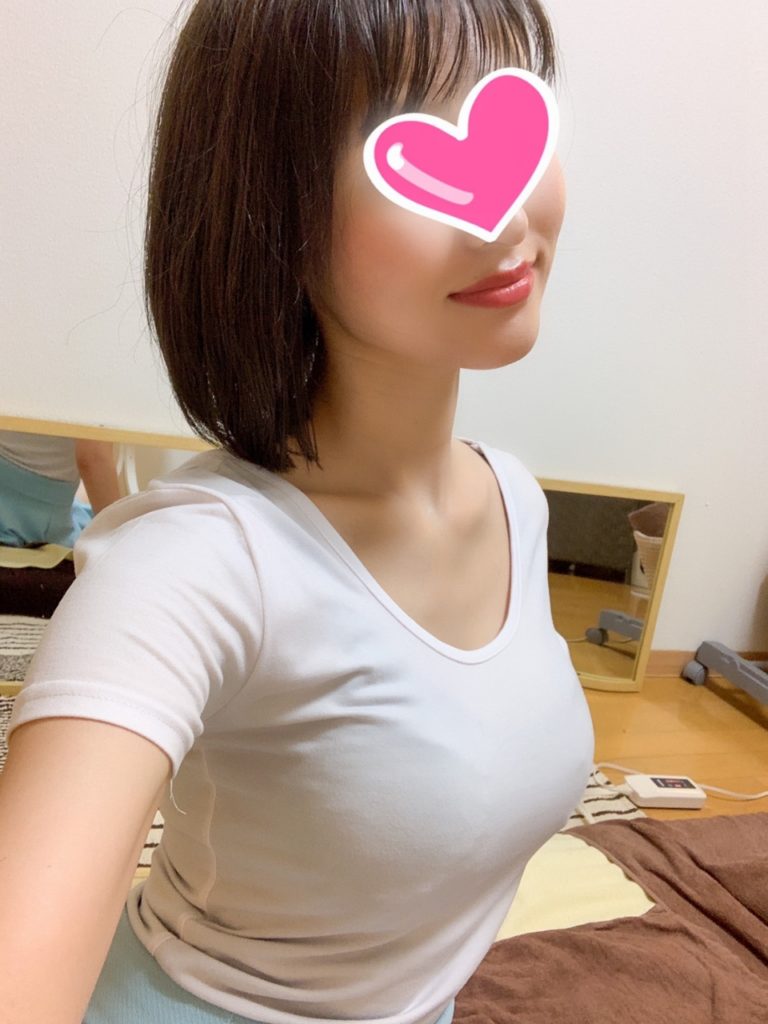 桜（26）