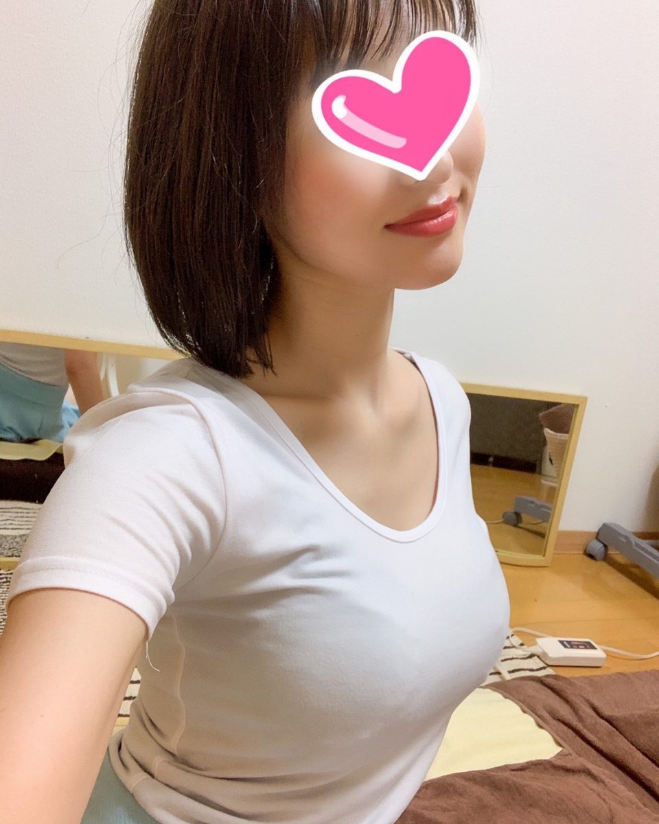 桜（26）