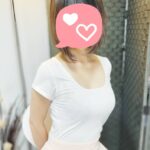 松嶋（36）
