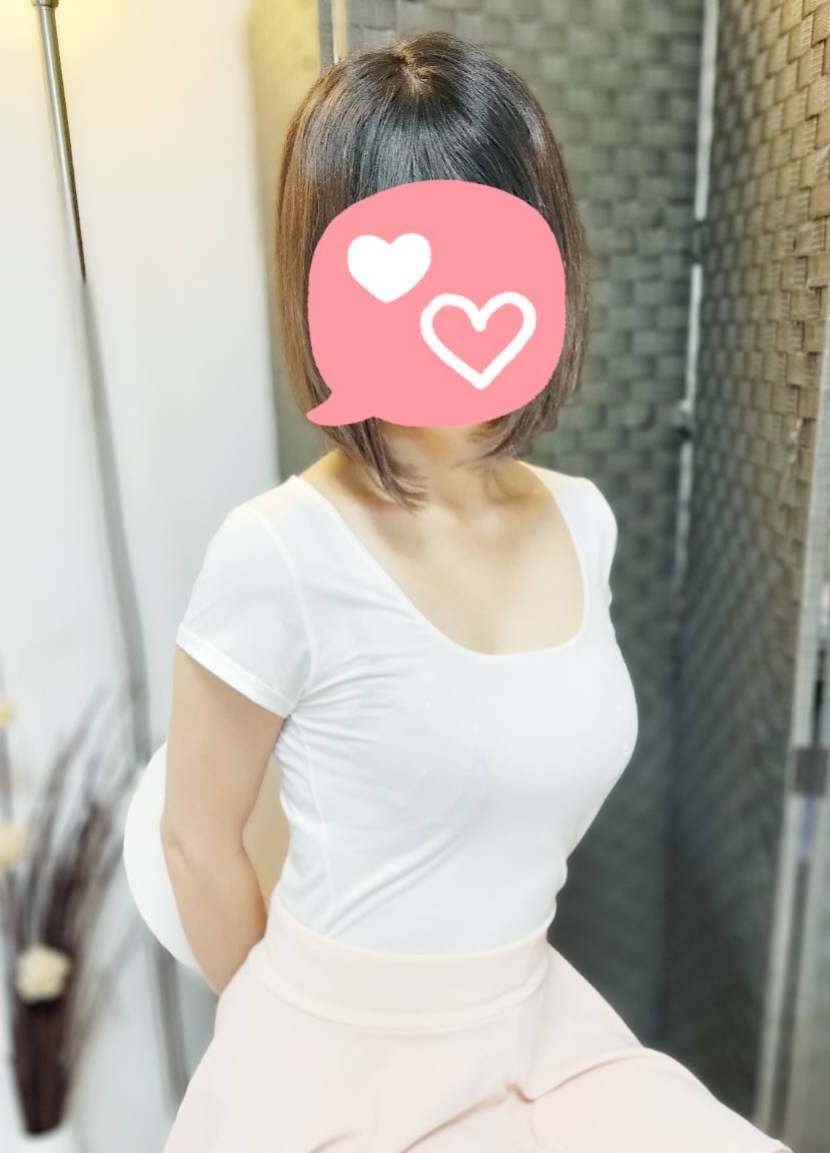 松嶋（36）
