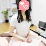 野坂（22）