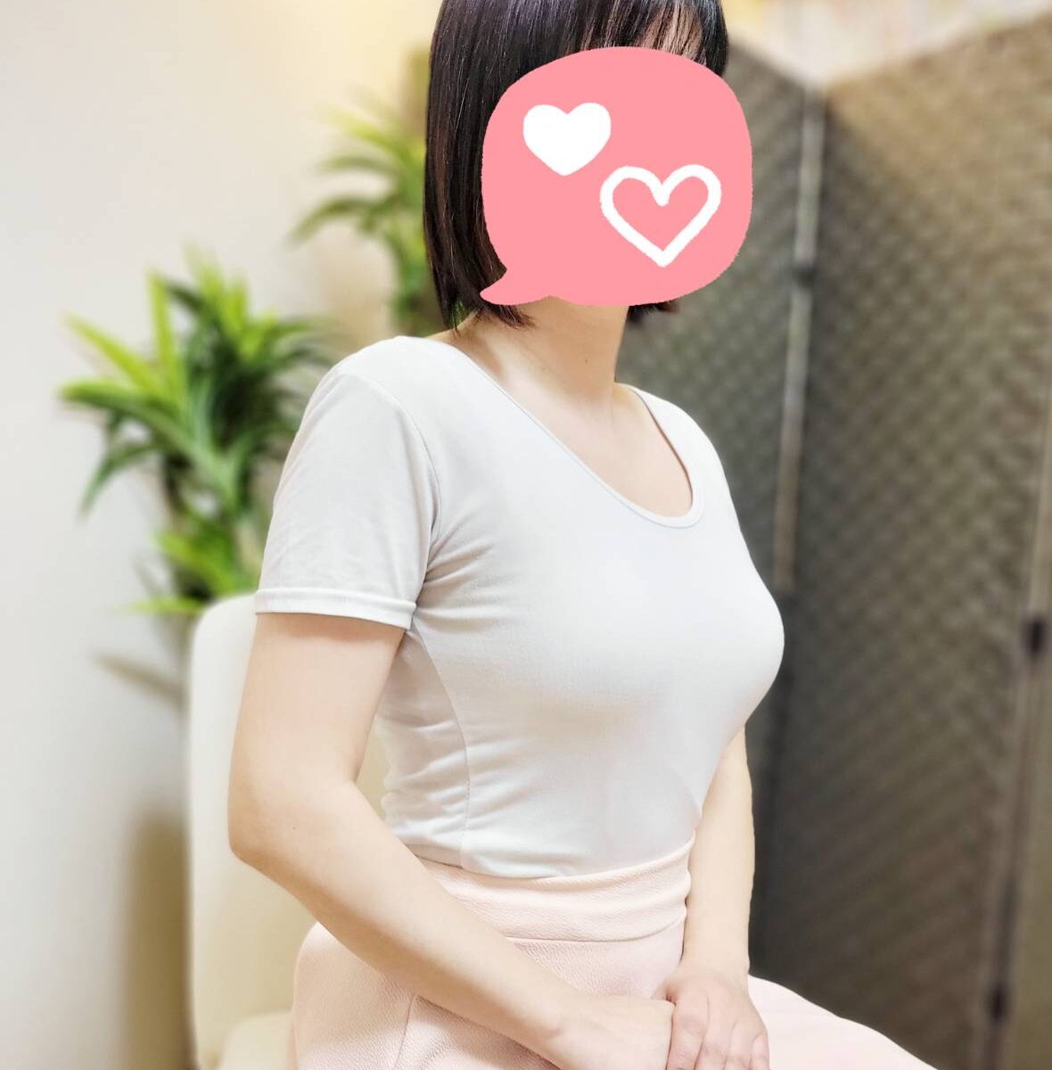 梶原(36)