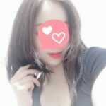 木村（34）