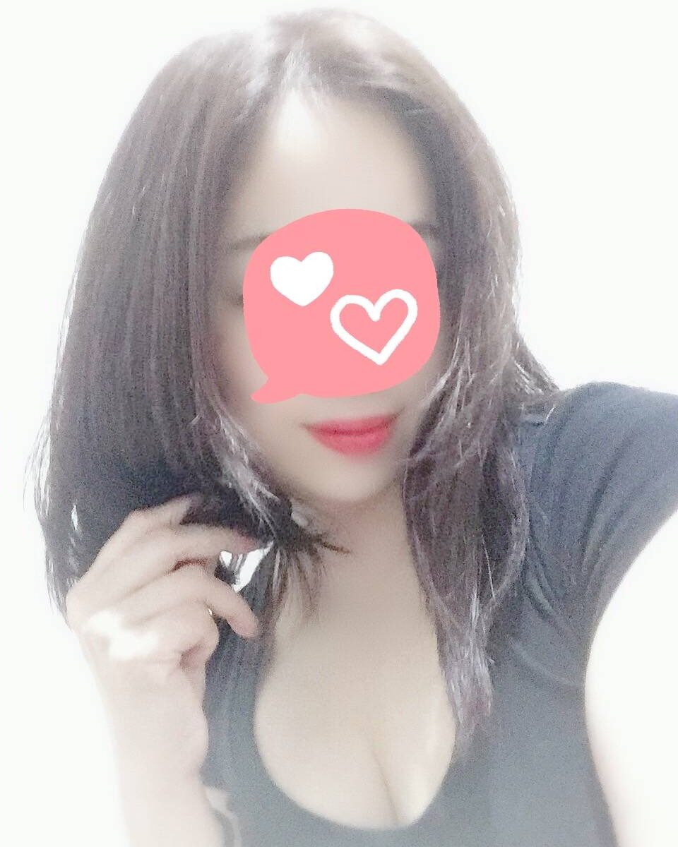木村（34）