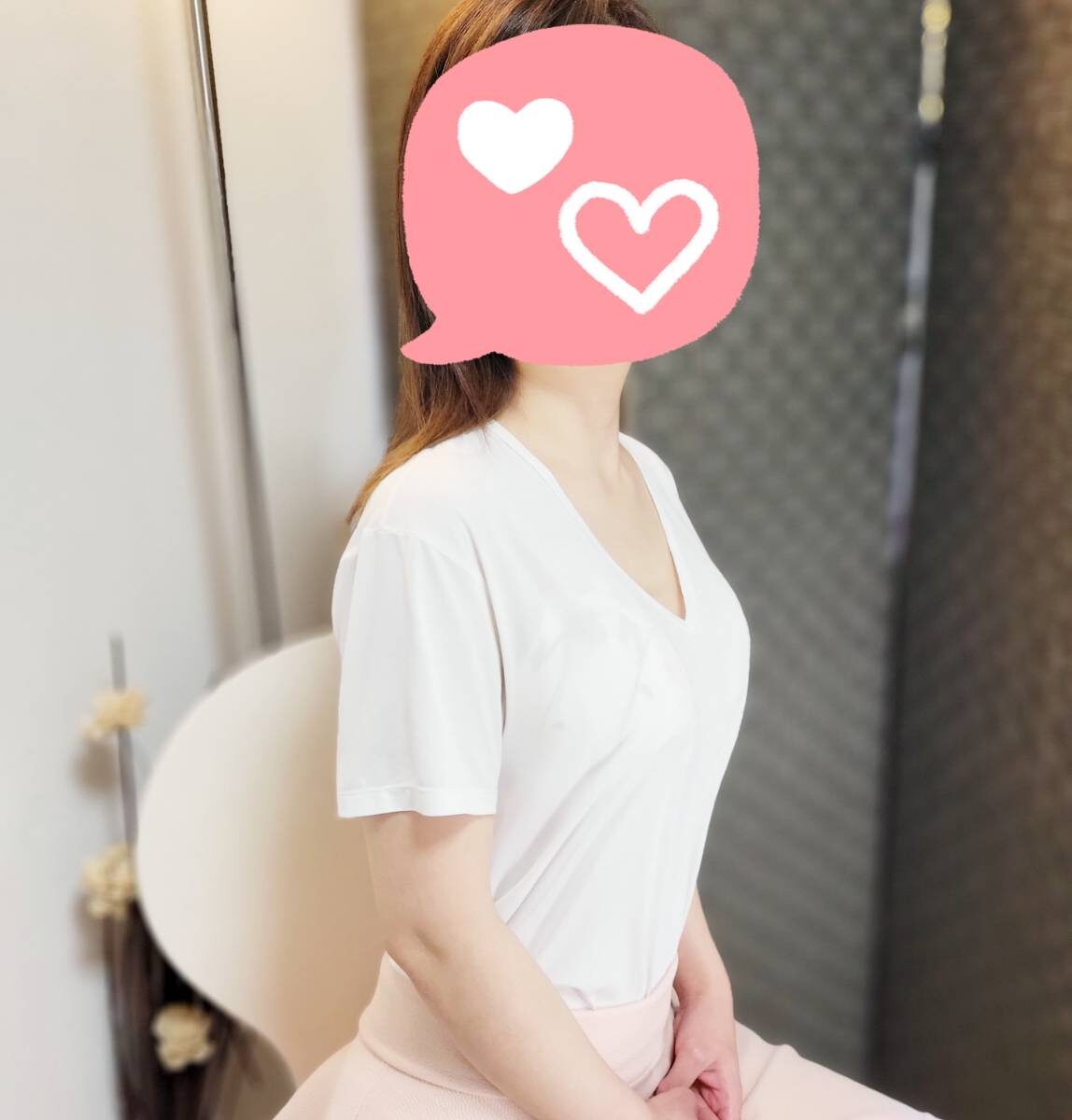 瀬川（27）