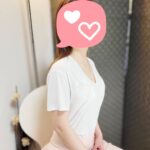 瀬川（27）