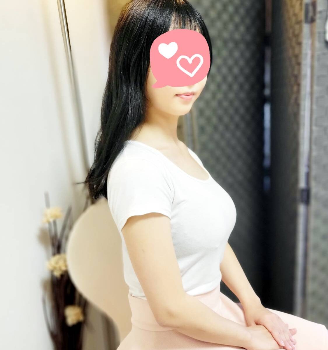 貴島（21）