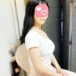 貴島（21）