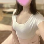 朝比（39）