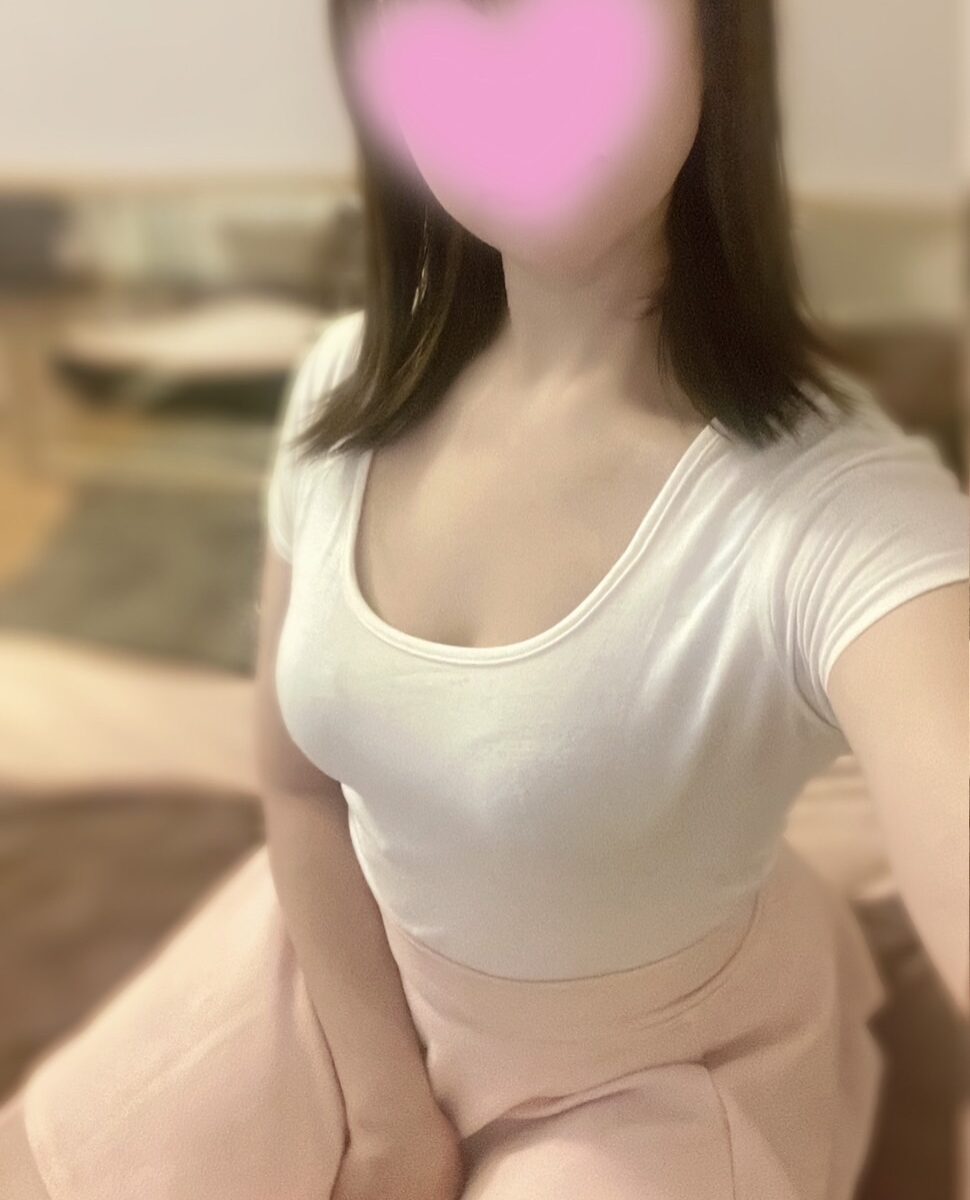 朝比（39）