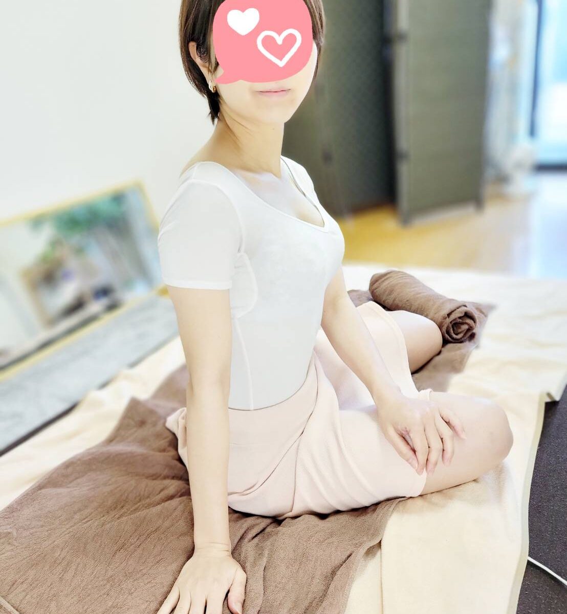 最上（27）