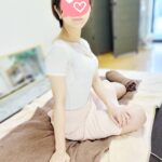 最上（27）