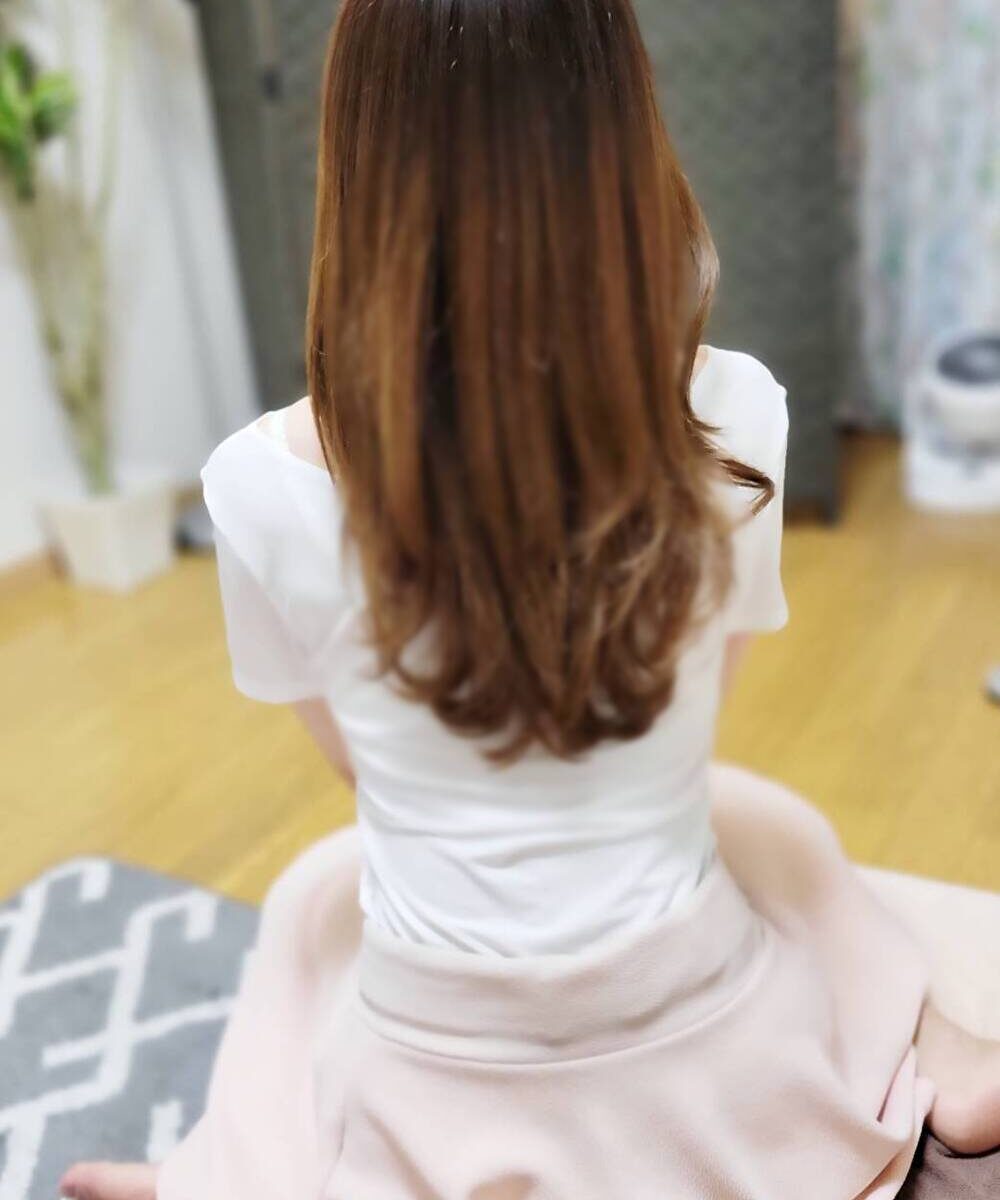 里美（38）
