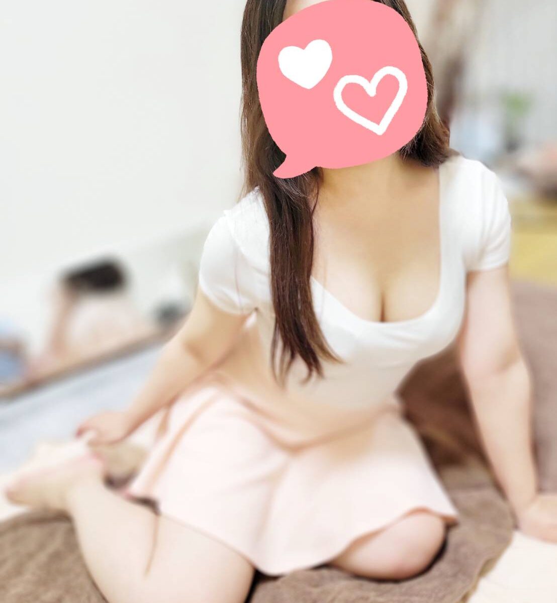 村木（24）