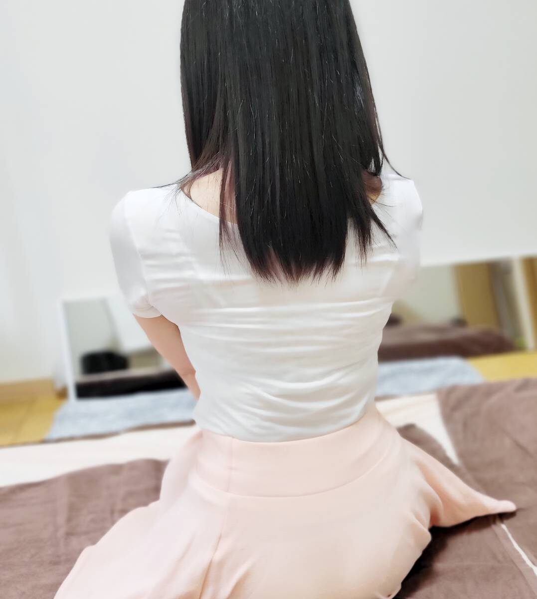 桜川（32）
