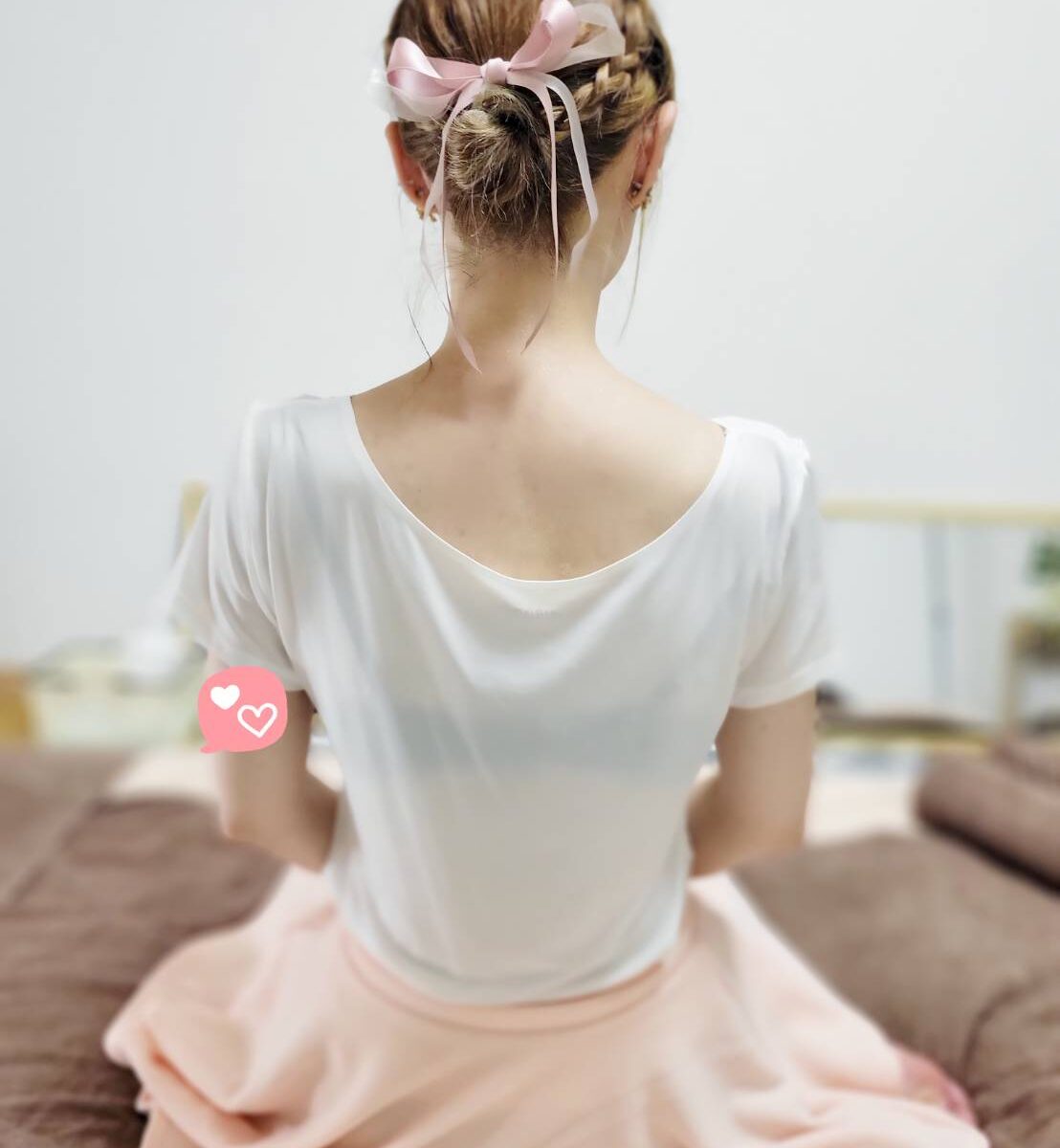 新田（36）