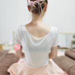 新田（36）