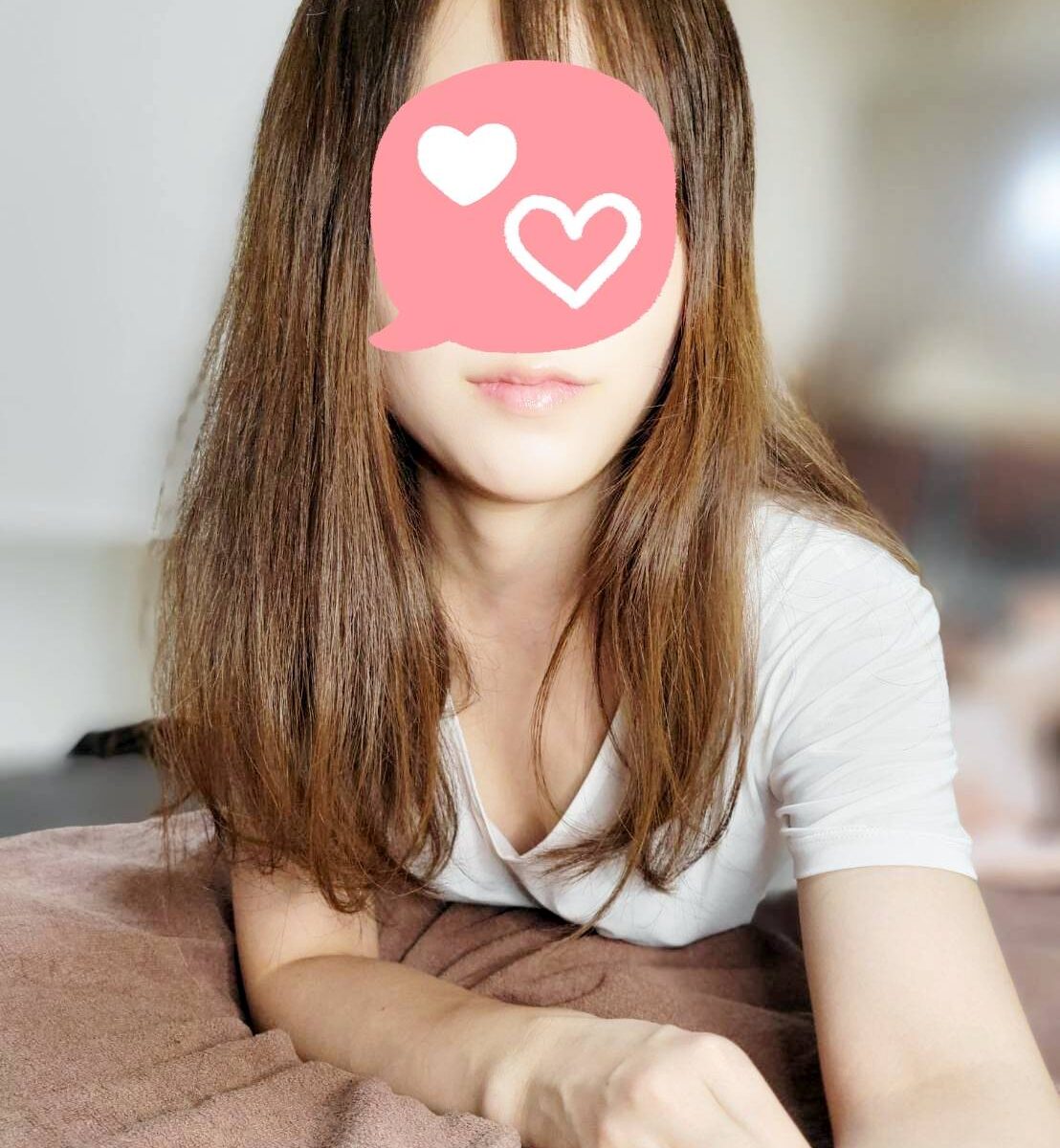 七沢（26）