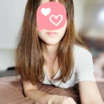 七沢（26）