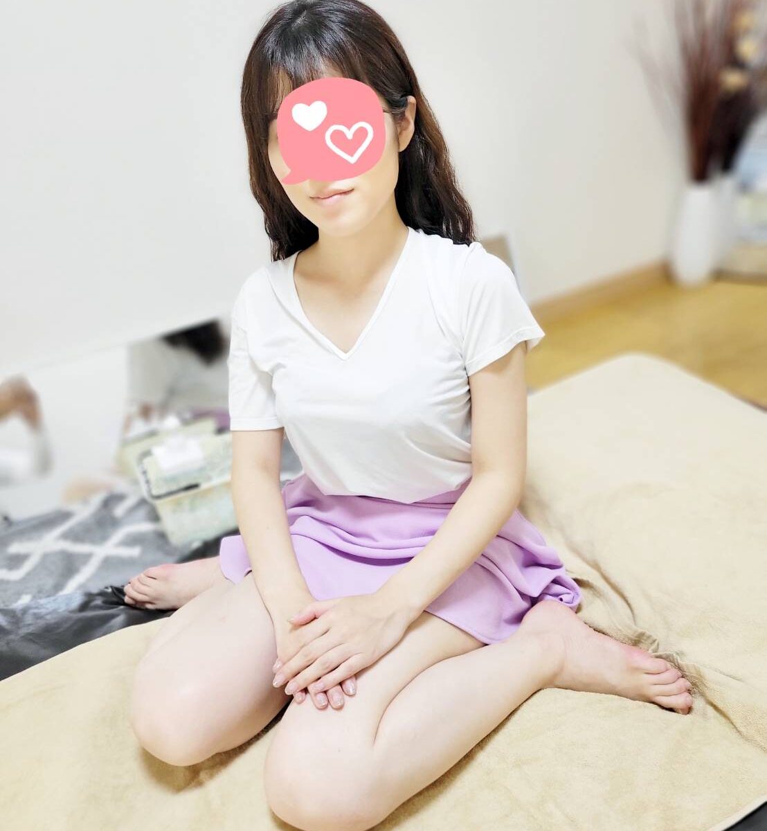 七沢