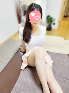 戸風（24）