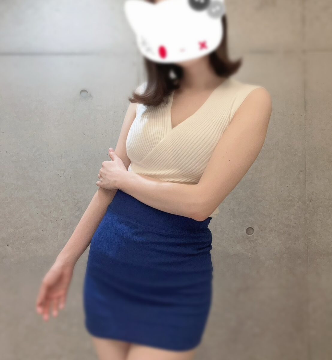 中里（26）