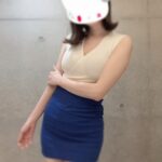 中里（26）