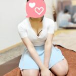 体験　松波（26）
