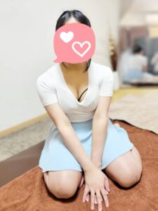 体験　松波（26）