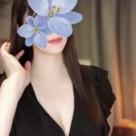佐山（34）