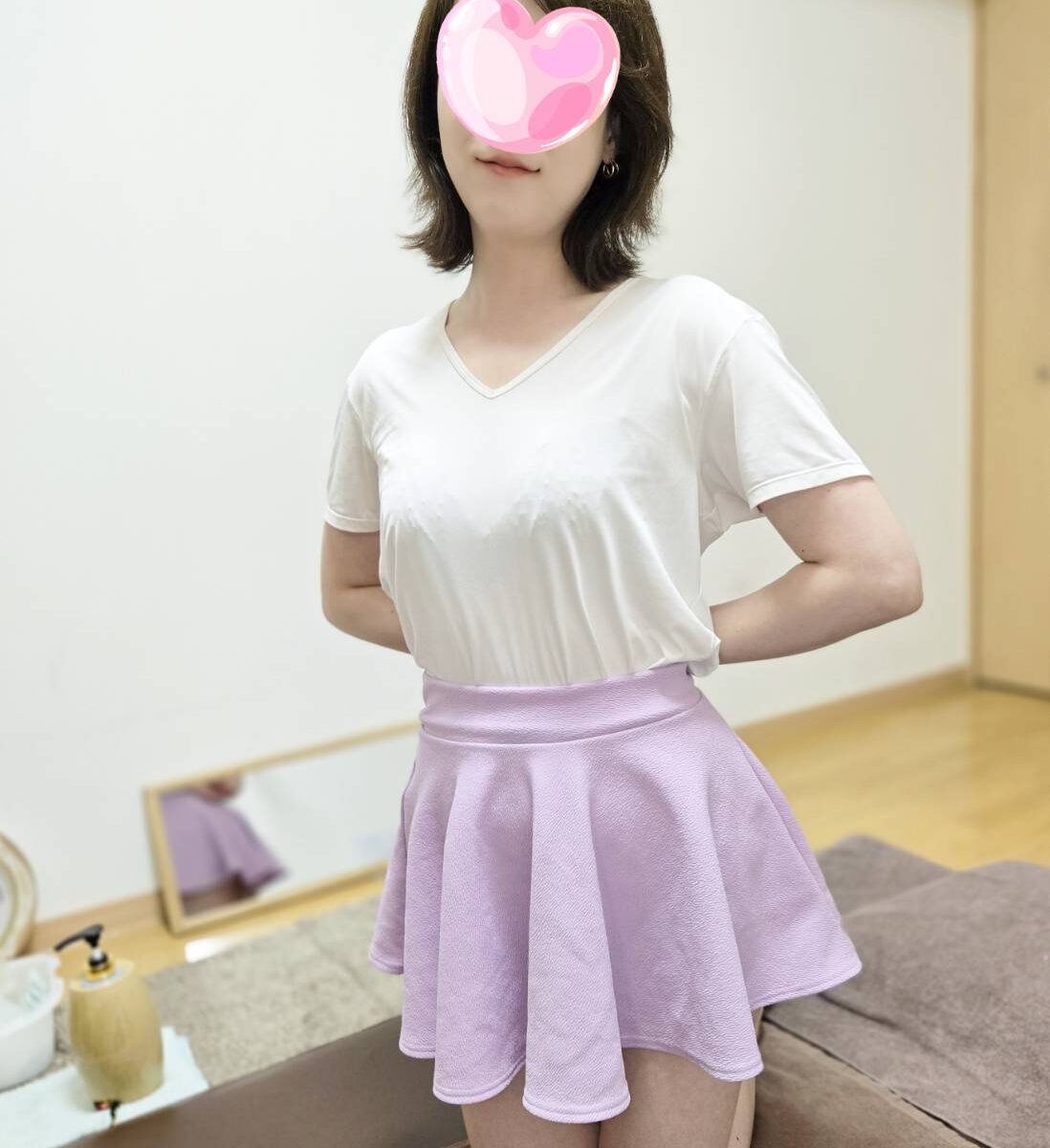 体験　西村（36）