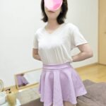 体験　西村（36）