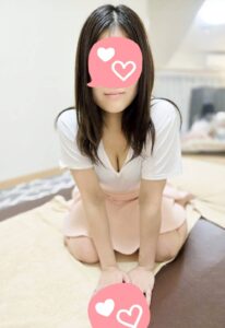 体験　白雪（23）