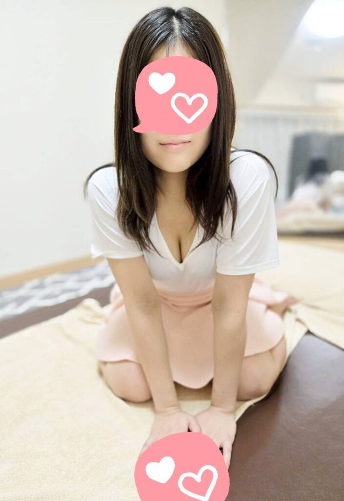 体験　白雪（23）