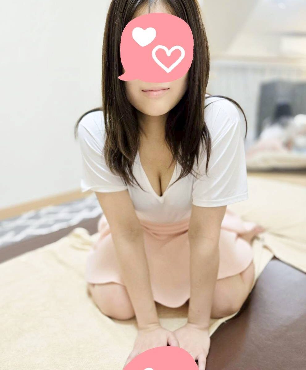 体験　白雪（23）