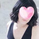 体験　新海（35）