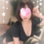 体験　月乃